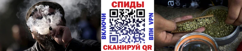 купить  цена  Подольск  blacksprut как войти  БУТИРАТ оксана 