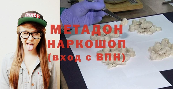 прущие грибы Алексеевка