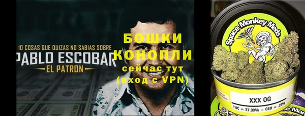 COCAINE Алексин
