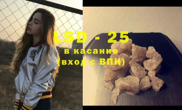ГАЛЛЮЦИНОГЕННЫЕ ГРИБЫ Алзамай